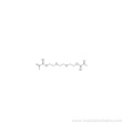 Triethylene glycol dimethacrylate CAS 109-16-0